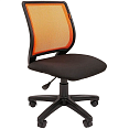/catalog/ofisnaya-mebel/kresla-i-stulya/kompyuternye-kresla/kreslo-chairman-699-b-podl-orange/ - фотография