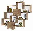 /catalog/novye-tovary/mebel/korpusnaya-mebel/stellazhi-i-polki/polka-kombinirovannaya-flesh-34-1393020719/ - фотография