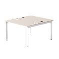 /catalog/novye-tovary/eberprof-evo/evo-kashemir/bench-sistemy/bench-sistema-na-2-mesta-everprof-evo-na-metallokarkase-1180kh670-1370-x755-opory-45gr-kashemir-bely/ - фотография