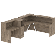 /catalog/ofisnaya-mebel/ofisnaya-mebel-resepshn/gotovye-resheniya-resepshn/resepshn-g-obraznyy-onix-o-r-k-30-tikvud-temnyy-belyy/ - фотография