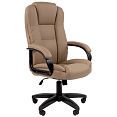 /catalog/kategorii/kresla/kompyuternye-kresla-kat/kreslo-chairman-600-lt-beige/ - фотография