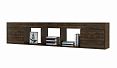 /catalog/novye-tovary/mebel/korpusnaya-mebel/polki-i-stellazhi/polka-kombinirovannaya-estri-8-707167729/ - фотография