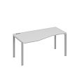 /catalog/kategorii/stoly/ergonomichnye-pismennye-stoly/stol-ergonomichnyy-levyy-tekhno-na-metallokarkase-uno-a4-a4-b1-065-bp-seryy-metallokarkas-seryy/ - фотография