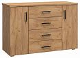 /catalog/novye-tovary/mebel/korpusnaya-mebel/tumby/tumba-viktoriya-vi-70/ - фотография