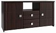 /catalog/novye-tovary/mebel/korpusnaya-mebel/komody-i-tumby/tumba-kombinirovannaya-izabel-iz-53k-1728362362/ - фотография
