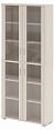 /catalog/novye-tovary/mebel/korpusnaya-mebel/shkafy/shkaf-vitrina-domino-pu-30-3-fs-1229663745/ - фотография