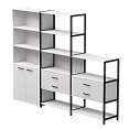 /catalog/novye-tovary/eberprof-evo/evo-belyy/stellazhi/nabor-stellazhnykh-sistem-12-everprof-evo-2435x385x1840-belyy-chernyy/ - фотография