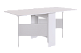 /catalog/kategorii/stoly/obedennye-stoly/stol-knizhka-raskladnoy-mechta-2-km-0005-2964-/ - фотография