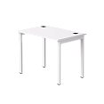 /catalog/novye-tovary/eberprof-evo/evo-belyy/stoly/stol-pryamoy-everprof-evo-na-metallokarkase-980kh670kh755-mm-belyy-belyy/ - фотография