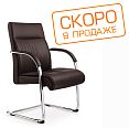 /catalog/kategorii/kresla/kresla-dlya-konferents-zalov/kreslo-gaston-sf-9364-temno-korichnevyy-1a-3072-naturalnaya-kozha/ - фотография