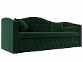 /catalog/kategorii/divany/pryamye-divany/pryamoy-divan-mechta-polnostyu-velyur-zelenyy/ - фотография