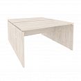 /catalog/ofisnaya-mebel/ofisnaya-mebel-ofisnye-stoly/rabochie-stantsii-i-bench-sistemy/rabochaya-stantsiya-onix-o-d-rs-2-3-8/ - фотография