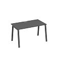 /catalog/kategorii/stoly/kompyuternye-stoly/stol-pismennyy-na-metallokarkase-tre-a4-a4-b3-024-bp-antratsit-premium-metallokarkas-antratsit/ - фотография