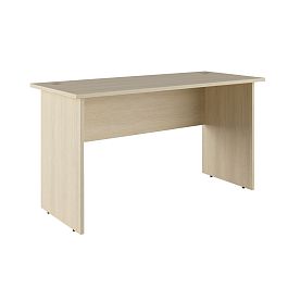 Стол письменный Trend 140x60x75 дуб феррара - Фото предпросмотра
