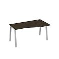 /catalog/ofisnaya-mebel/ofisnaya-mebel-ofisnye-stoly/stoly-na-metallokarkase/stol-ergonomichnyy-pravyy-tekhno-na-metallokarkase-tre-a4-a4-b3-066-bp-venge-metallokarkas-seryy/ - фотография