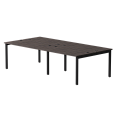 /catalog/novye-tovary/eberprof-evo/evo-dub-pasadena/bench-sistemy/bench-sistema-na-4-mesta-everprof-evo-na-metallokarkase-2360kh670-1370-x755-dub-pasadena-chernyy/ - фотография