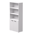 /catalog/novye-tovary/eberprof-evo/evo-belyy/shkafy/shkaf-poluzakrytyy-everprof-evo-800kh383x1835-belyy/ - фотография