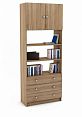 /catalog/novye-tovary/mebel/korpusnaya-mebel/polki-i-stellazhi/stellazh-kombinirovannyy-boston-8-1695204975/ - фотография