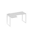/catalog/kategorii/stoly/ergonomichnye-pismennye-stoly/stol-ergonomichnyy-levyy-klassika-na-metallokarkase-quattro-a4-a4-b4-033-bp-seryy-metallokarkas-bely/ - фотография