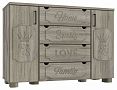 /catalog/novye-tovary/mebel/korpusnaya-mebel/komody-i-tumby/tumba-drimstar-ds-13-1237574137/ - фотография
