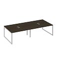 /catalog/ofisnaya-mebel/ofisnaya-mebel-ofisnye-stoly/rabochie-stantsii-i-bench-sistemy/rabochaya-stantsiya-na-metallokarkase-quattro-4kh160-a4-a4-b4-175-2-bp-venge-metallokarkas-seryy/ - фотография