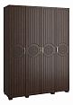 /catalog/novye-tovary/mebel/korpusnaya-mebel/shkafy/shkaf-platyanoy-monblan-mb-25k-1253159485/ - фотография