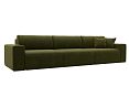 /catalog/kategorii/divany/pryamye-divany/divan-pryamoy-liga-036-klassik-long-mikrovelvet-zelenyy/ - фотография