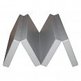 /catalog/mebel-dlya-detskikh-razvlekatelnykh-tsentrov/myagkaya-mebel-dlya-detskikh-tsentrov/mat-skladnoy-4-kh-sektsionnyy7-seryy/ - фотография