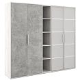 /catalog/kategorii/shkafy-i-stellazhi/shkafy-4-kh-dvernye/shkaf-vysokiy-4-stvorki-s-nishey-b-tone-213-8x45x191-7-sosna-beton-svetlyy-1282597522/ - фотография