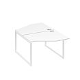 /catalog/ofisnaya-mebel/ofisnaya-mebel-ofisnye-stoly/rabochie-stantsii-i-bench-sistemy/stantsiya-karkas-quattro-stoly-2kh120-ergonomichnye-tekhno-a4-a4-b4-186-bp-belyy-premium-metallokark-1084532752/ - фотография