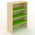 /catalog/mebel-dlya-detskikh-sadov/mebel-dlya-gruppy/sektsii-ds/tumba--807593575/ - фотография