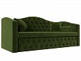 /catalog/kategorii/divany/pryamye-divany/pryamoy-divan-mechta-polnostyu-mikrovelvet-zelenyy/ - фотография