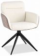 /catalog/novye-tovary/stool-group/stulya-i-taburety/stul-alba-1886210636/ - фотография