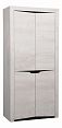 /catalog/novye-tovary/mebel/korpusnaya-mebel/shkafy/shkaf-platyanoy-lyuchiya-33-18/ - фотография