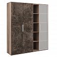 /catalog/kategorii/shkafy-i-stellazhi/shkafy-dlya-dokumentov-vysokie/shkaf-vysokiy-3-stvorki-s-nishey-b-tone-168-8x45x191-7-sosna-beton-temnyy-825898177/ - фотография