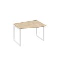 /catalog/kategorii/stoly/ergonomichnye-pismennye-stoly/stol-ergonomichnyy-pravyy-tekhno-na-metallokarkase-quattro-a4-a4-b4-062-bp-dub-skandinavskiy-metallo-246210885/ - фотография