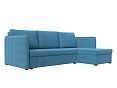 /catalog/kategorii/divany/uglovye-divany/uglovoy-divan-slim-pravyy-ugol-rogozhka-goluboy/ - фотография