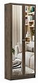 /catalog/novye-tovary/mebel/korpusnaya-mebel/shkafy/shkaf-platyanoy-boston-8-1064688443/ - фотография