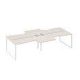 /catalog/kategorii/stoly/rabochie-stantsii-i-bench-sistemy/rabochaya-stantsiya-stoly-4kh160-klassika-karkas-quattro-a4-a4-b4-182-2-bp-dub-metallokarkas-belyy/ - фотография
