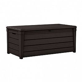 Сундук "BRIGHTWOOD STORAGE BOX 455 L" - Фото предпросмотра