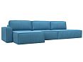 /catalog/kategorii/divany/uglovye-divany/divan-uglovoy-praga-modern-long-levyy-ugol-rogozhka-goluboy/ - фотография