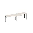 /catalog/kategorii/stoly/rabochie-stantsii-i-bench-sistemy/rabochaya-stantsiya-uno-2kh140-so-stolami-klassika-a4-a4-b1-033-2-bp-dub-metallokarkas-antratsit/ - фотография