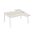 /catalog/kategorii/stoly/rabochie-stantsii-i-bench-sistemy/rabochaya-stantsiya-na-oporakh-tre-2kh160-stoly-klassika-a4-a4-b3-182-bp-dub-metallokarkas-belyy/ - фотография