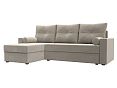 /catalog/kategorii/divany/uglovye-divany/divan-uglovoy-verona-layt-ugol-levyy-polnostyu-mikrovelvet-bezhevyy/ - фотография