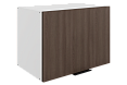 /catalog/novye-tovary/mebelson-new/stoun-shkaf-navesnoy-l500-n360-1-dv-gl-23-01-01-3241-/ - фотография
