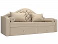 /catalog/kategorii/divany/pryamye-divany/pryamoy-divan-sofa-soyer-bezhevyy-ekokozha/ - фотография