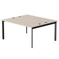 /catalog/novye-tovary/eberprof-evo/evo-dub-sonata/bench-sistemy/bench-sistema-na-2-mesta-everprof-evo-na-metallokarkase-1580kh670-1370-x755-opory-45gr-dub-sonata-ch/ - фотография