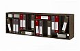 /catalog/novye-tovary/mebel/korpusnaya-mebel/polki-i-stellazhi/polka-knizhnaya-ofis-3-364612924/ - фотография