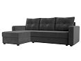 /catalog/novye-tovary/liga-divanov-new/liverpul-layt/divan-uglovoy-liverpul-layt-levyy-ugol-velyur-seryy/ - фотография