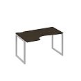 /catalog/ofisnaya-mebel/ofisnaya-mebel-ofisnye-stoly/stoly-na-metallokarkase/stol-ergonomichnyy-levyy-klassika-na-metallokarkase-quattro-a4-a4-b4-043-bp-venge-metallokarkas-sery/ - фотография